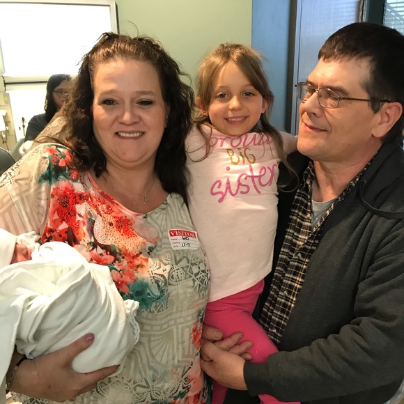 Meet your Posher, Billie - Picture 5 of 11